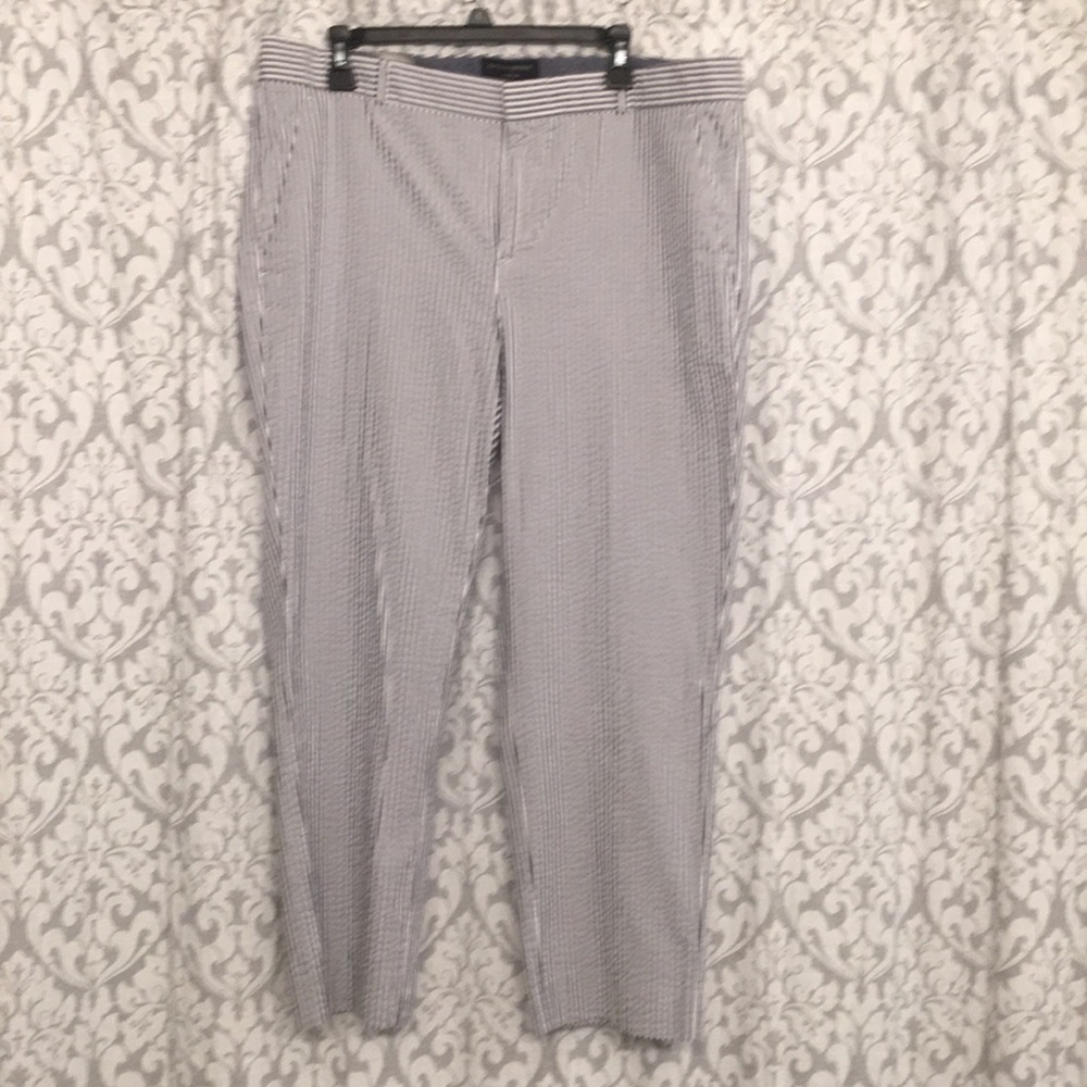Banana Republic pants NWT